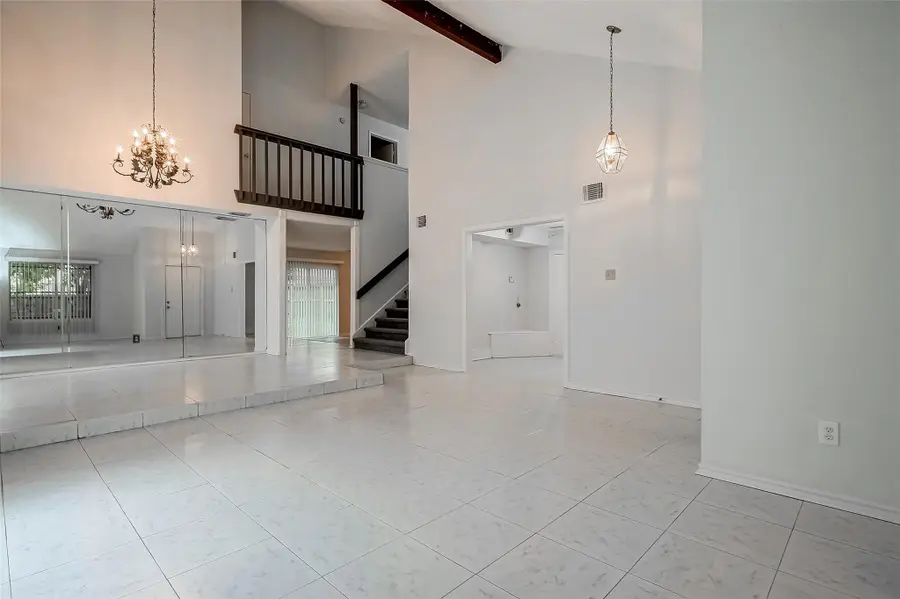 2915 Windchase Boulevard, Houston, TX 77082 - #2