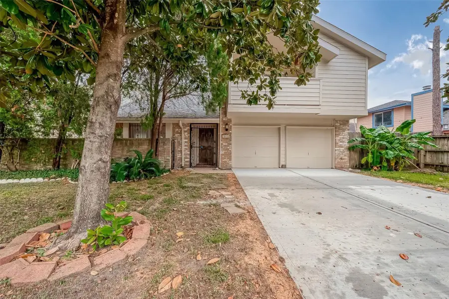 2915 Windchase Boulevard, Houston, TX 77082 - #3