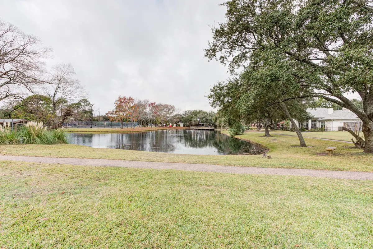 0 E Circle Drive, Houston, TX 77071 - Image #1