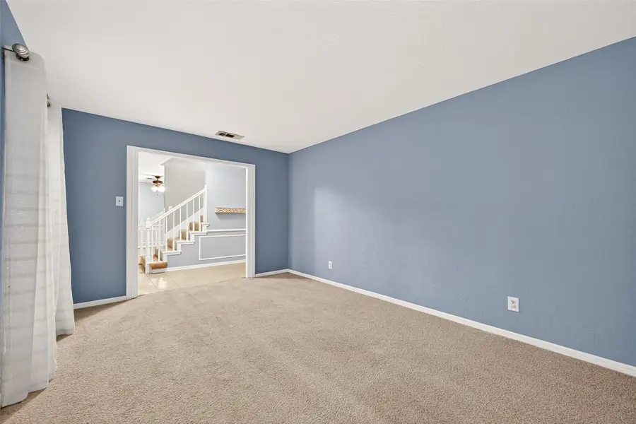 17810 Abby Lane, Spring, TX 77379 - #3