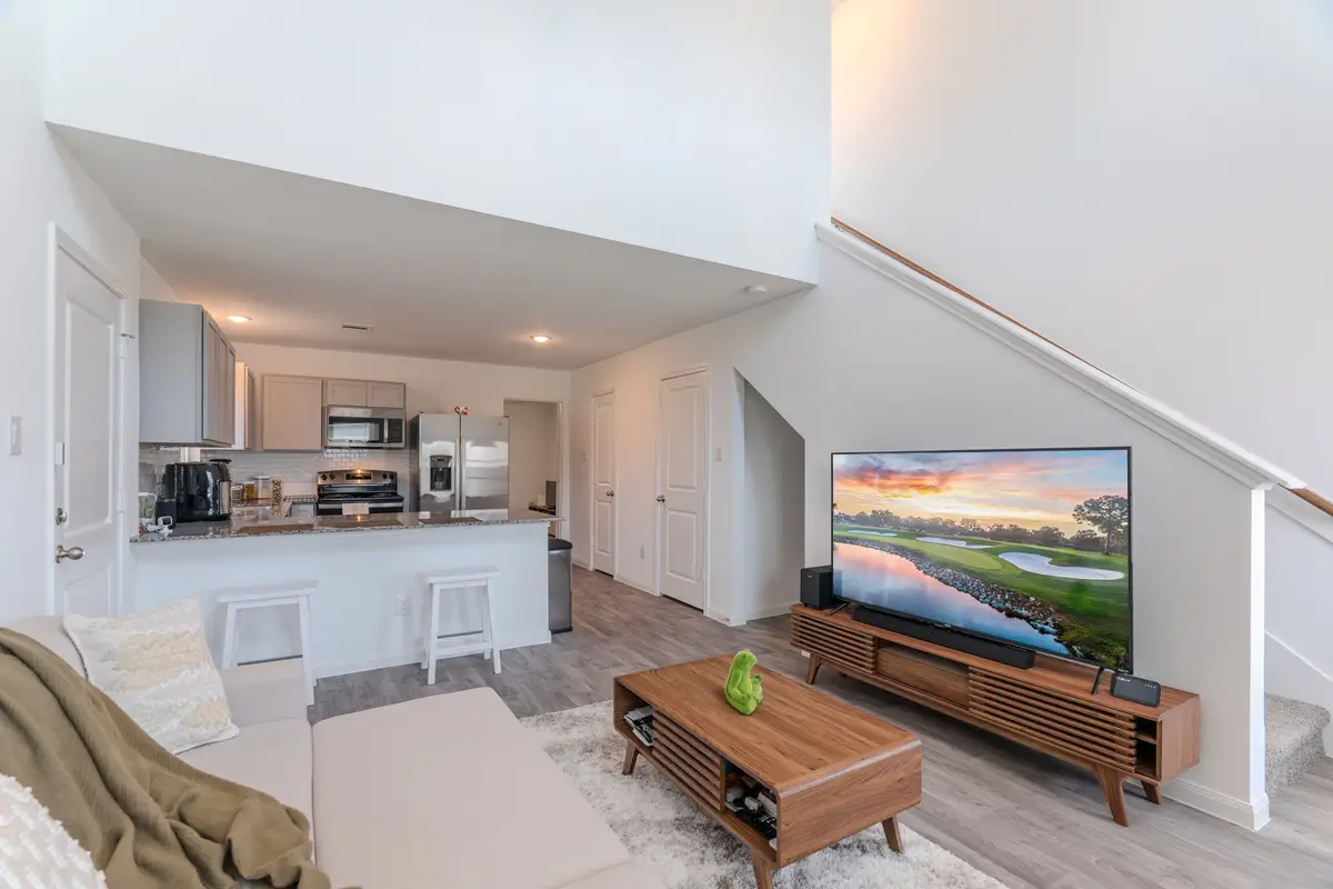 16755 N Marie Village Drive, Conroe, TX 77306 - Image #1