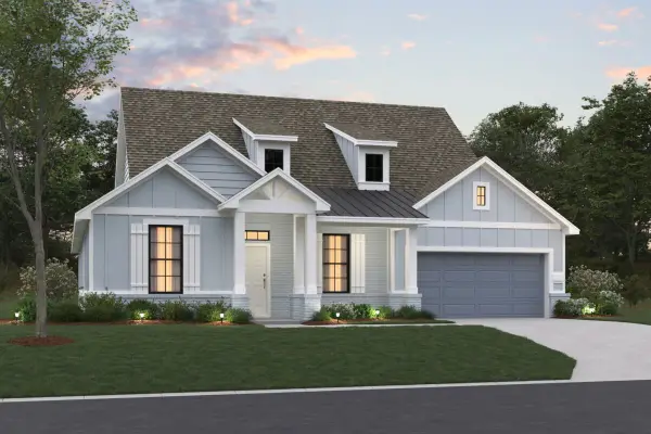 395 6th Street, Magnolia, TX 77355