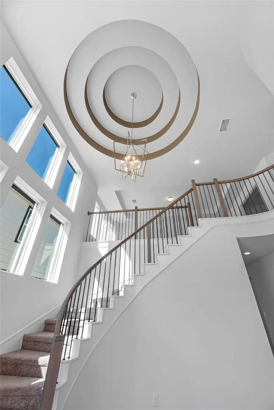 1127 Watermont Drive, Missouri City, TX 77459 - Image #2