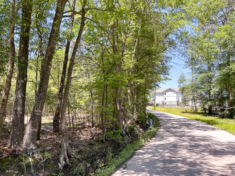 01 Lane Drive, Lufkin, TX 75904 - Image #2