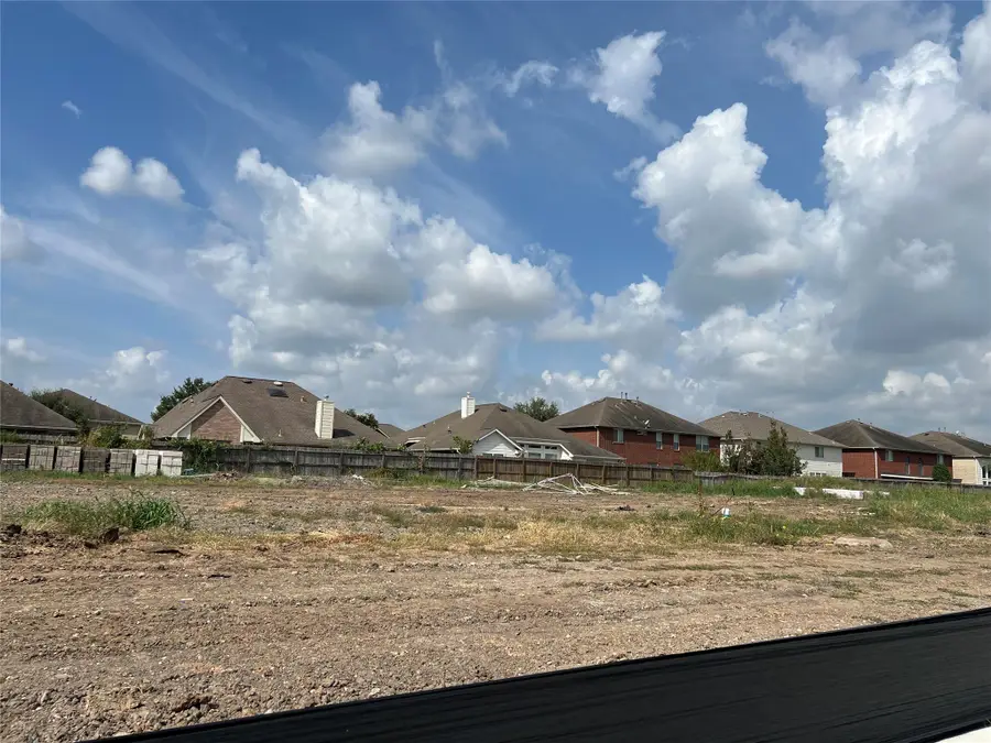 12430 Alston Road, Sugar Land, TX 77478 - Image #3