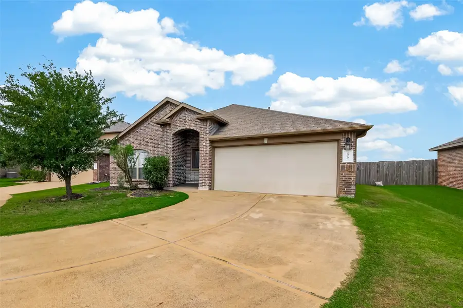 29202 Jarvis Bay Pass, Katy, TX 77494 - #3