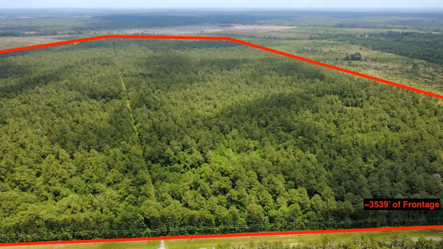 0 St Highway 321, Cleveland, TX 77327 - #3