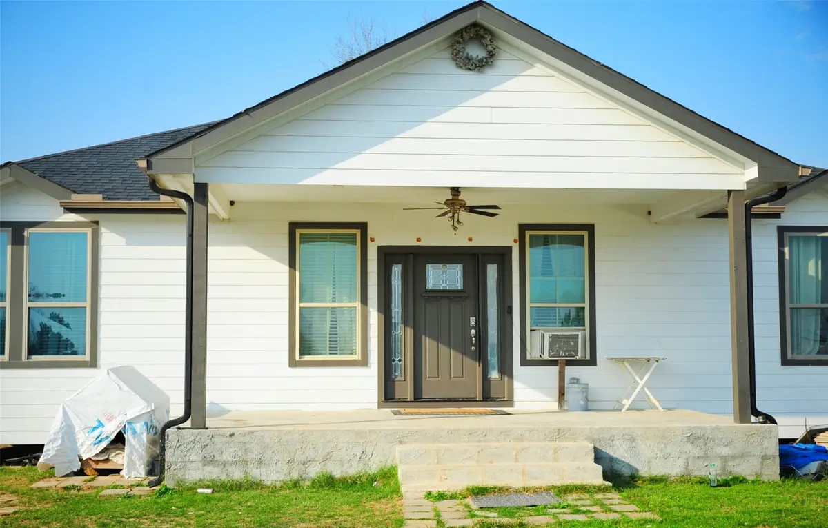 46 Road 5240, Cleveland, TX 77327 - #1