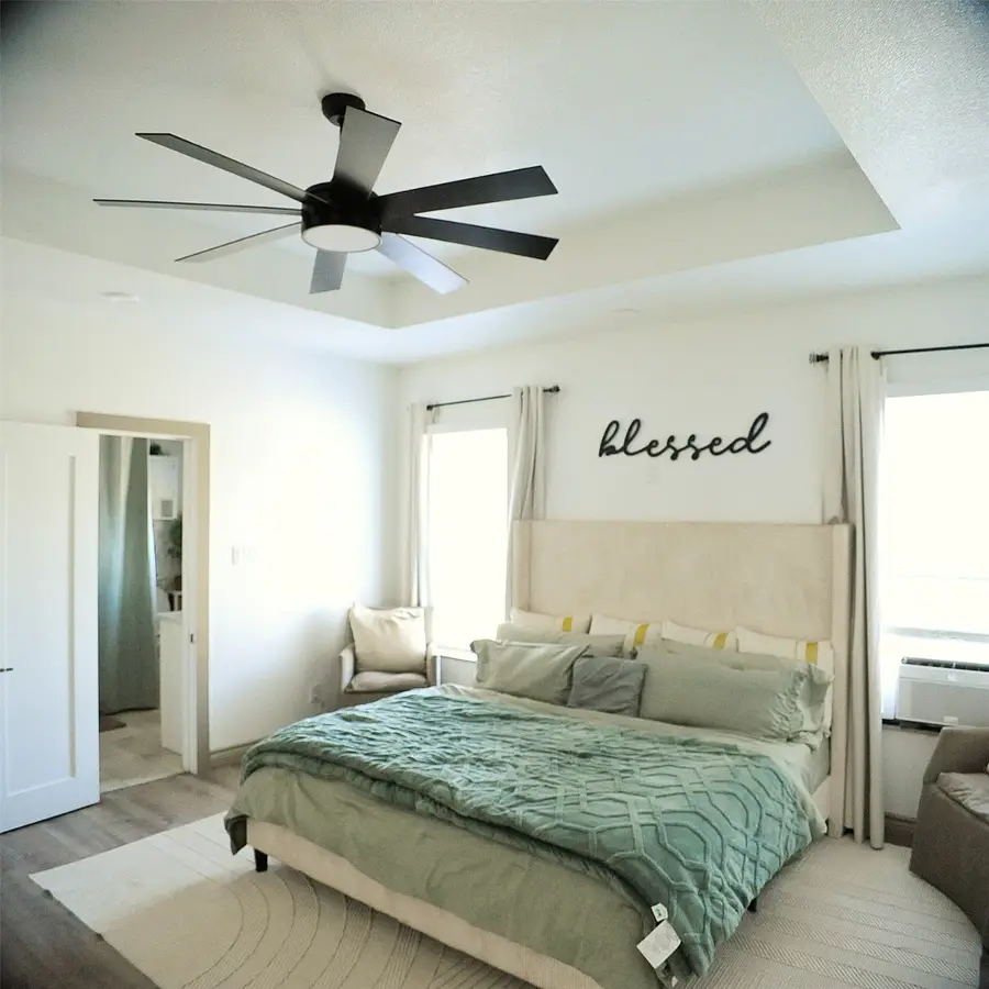 46 Road 5240, Cleveland, TX 77327 - #3