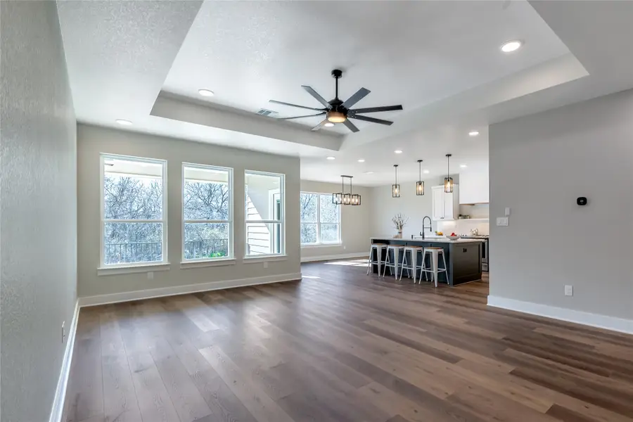 1720 Cannon Street, Gonzales, TX 78629 - Image #2