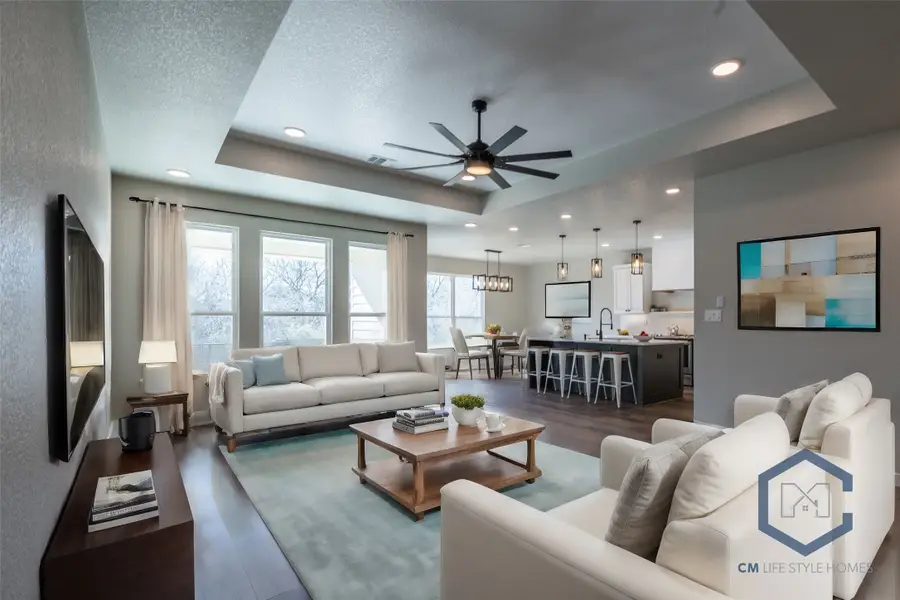 1720 Cannon Street, Gonzales, TX 78629 - Image #3