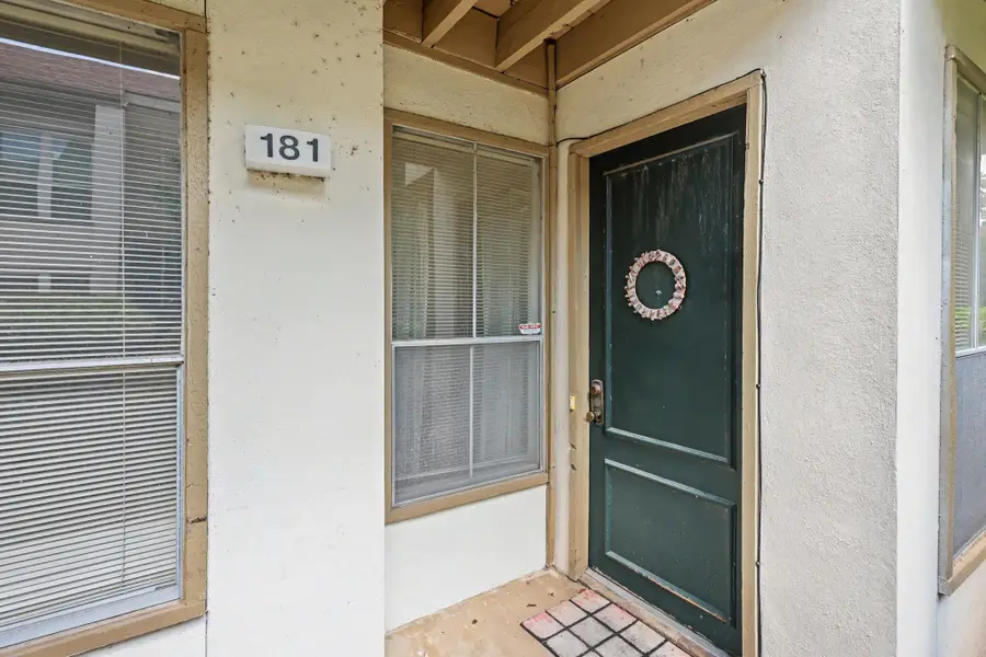 2100 Tanglewilde Street #181, Houston, TX 77063 - #3