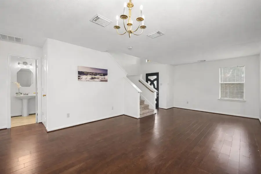 6738 Carly Park Way, Houston, TX 77084 - #3