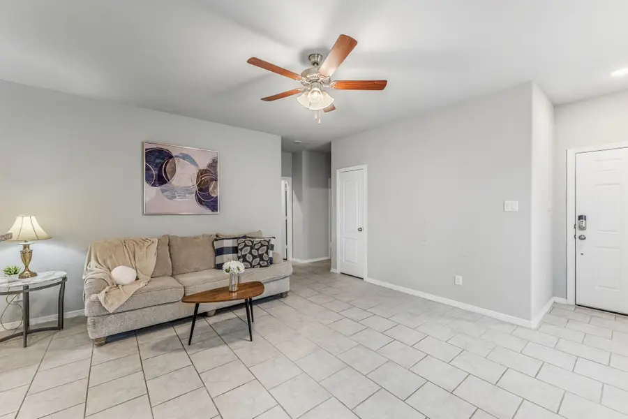 25843 Hickory Pecan Trail, Tomball, TX 77375 - Image #3