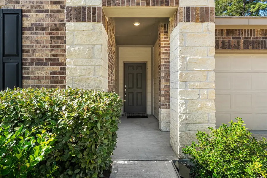 4041 Timber Sapp Drive, Conroe, TX 77304 - #2