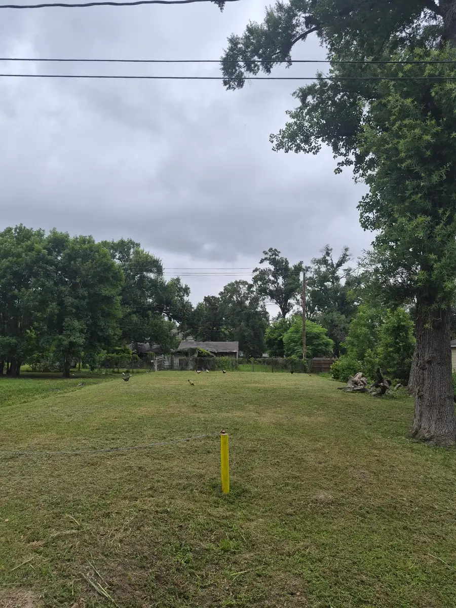 8125 Bigwood, Houston, TX 77078 - #3