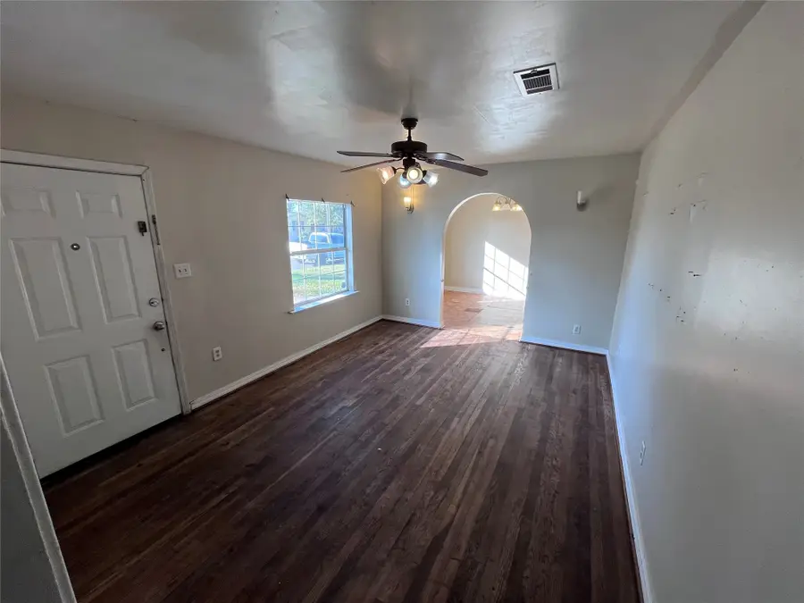 1331 15th Street, Galena Park, TX 77547 - Image #2