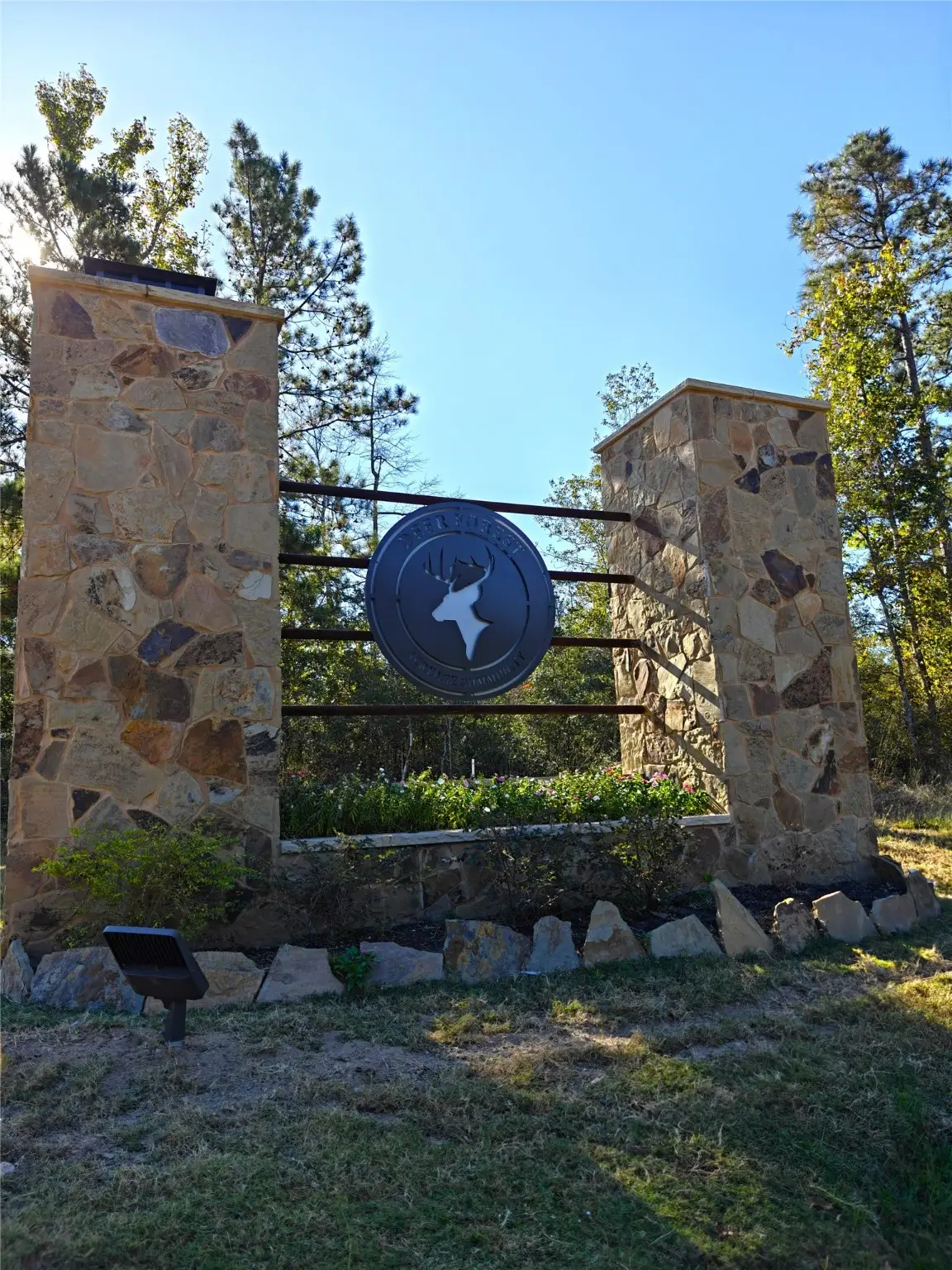 357 Iron Horse Road, New Waverly, TX 77358 - Image #1