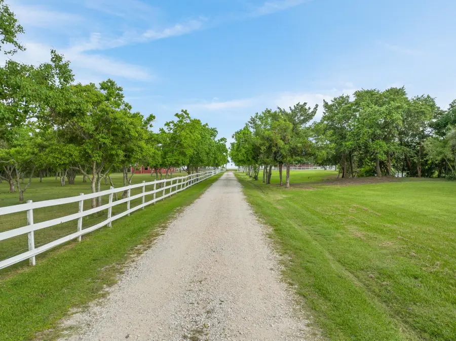 8226 Fm 2354, Beach City, TX 77523 - Image #2