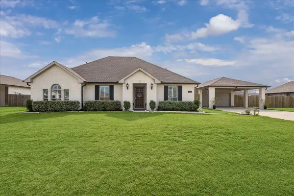 3513 Ballena Way, Dickinson, TX 77539