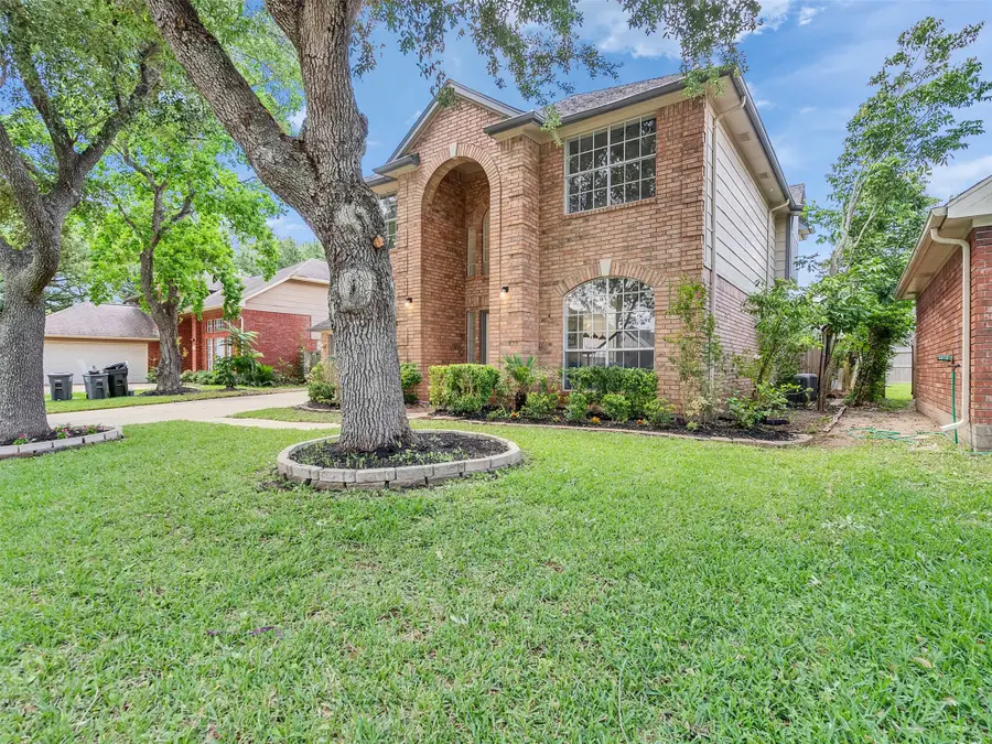 246 Cedar Elm Lane, Sugar Land, TX 77479 - #2