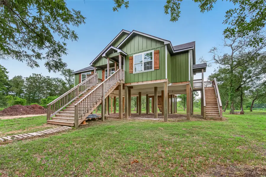 14720 Padre Court, Needville, TX 77461 - #3