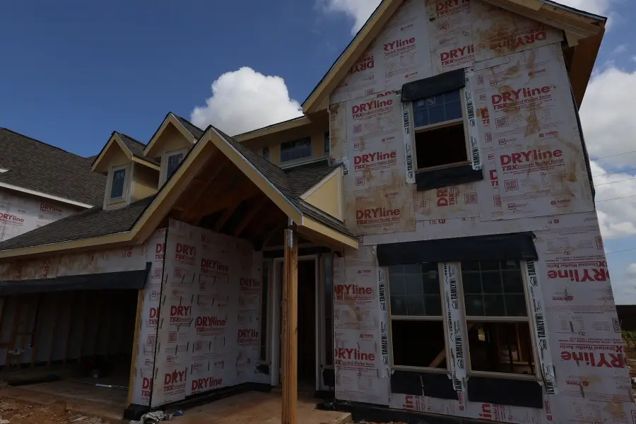 32306 Green Ash Drive, Waller, TX 77484 - #2