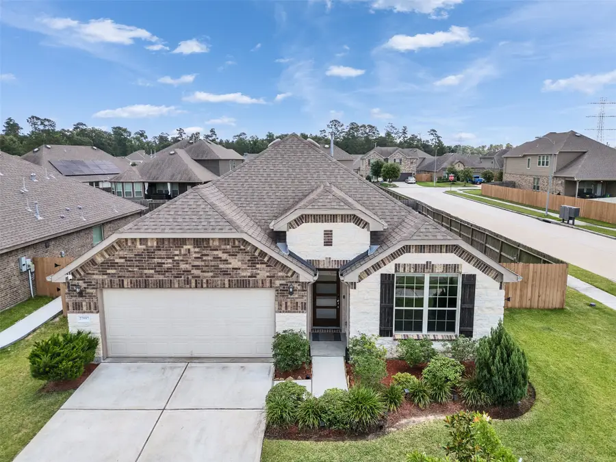 27997 Lone Hollow Lane, Spring, TX 77386 - #2