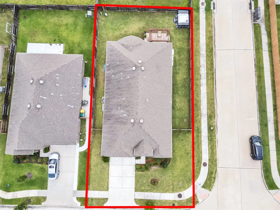 27997 Lone Hollow Lane, Spring, TX 77386 - #3