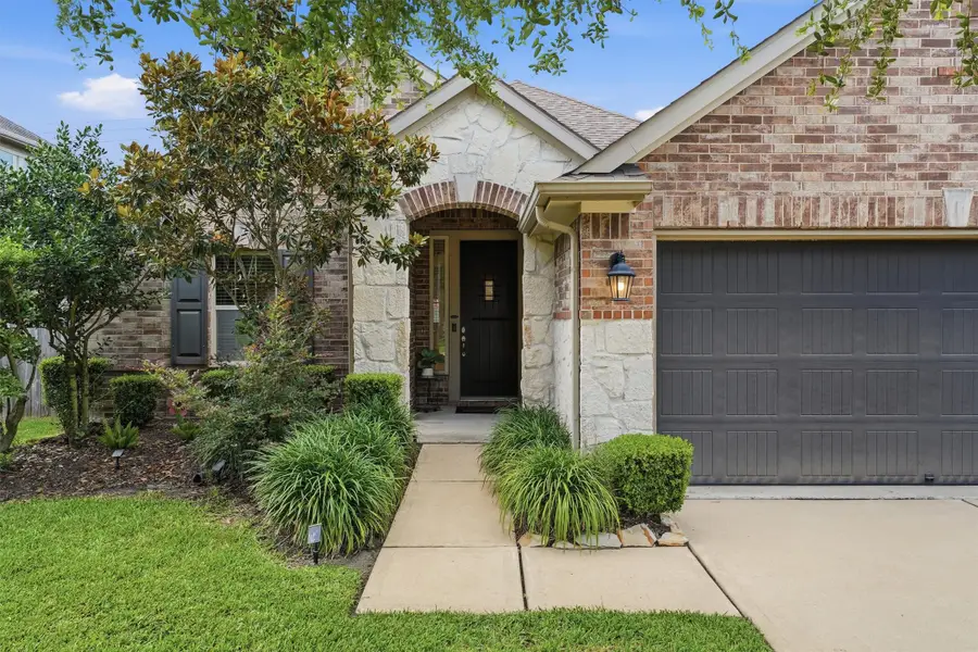 1911 Cedar Ridge Lane, Pearland, TX 77089 - #3