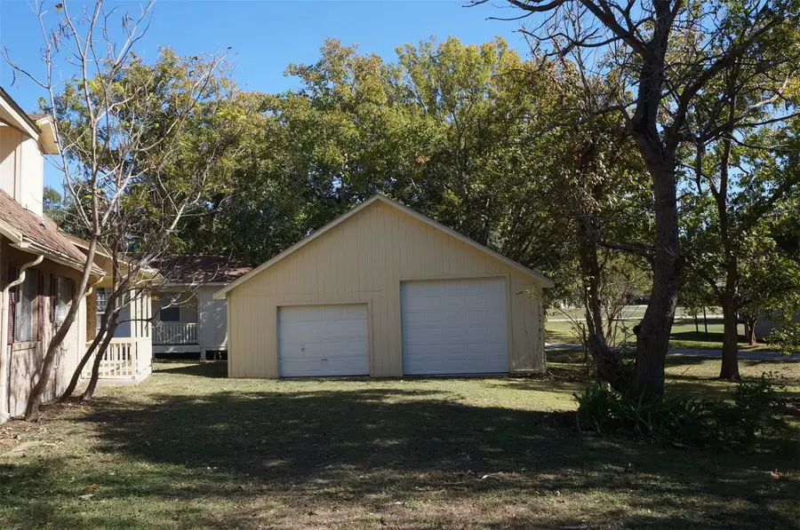 173 Lazy Water Drive, Livingston, TX 77351 - Image #2