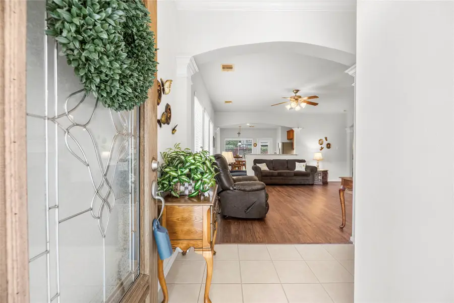 9715 Wheaton Edge Lane, Houston, TX 77095 - #3