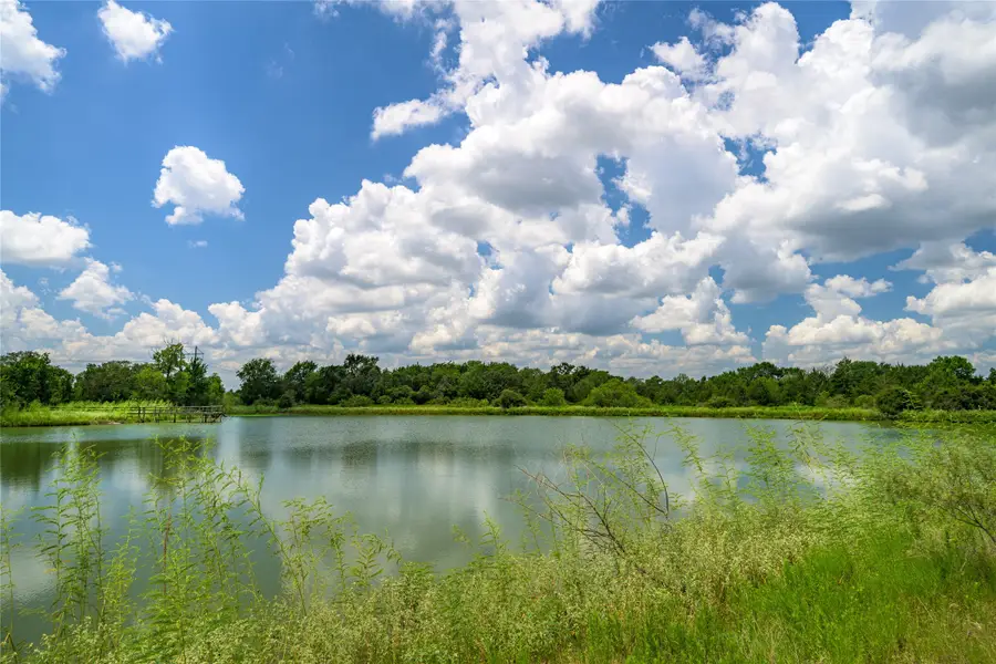 4900 Andreas Road, Round Top, TX 78954 - Image #2