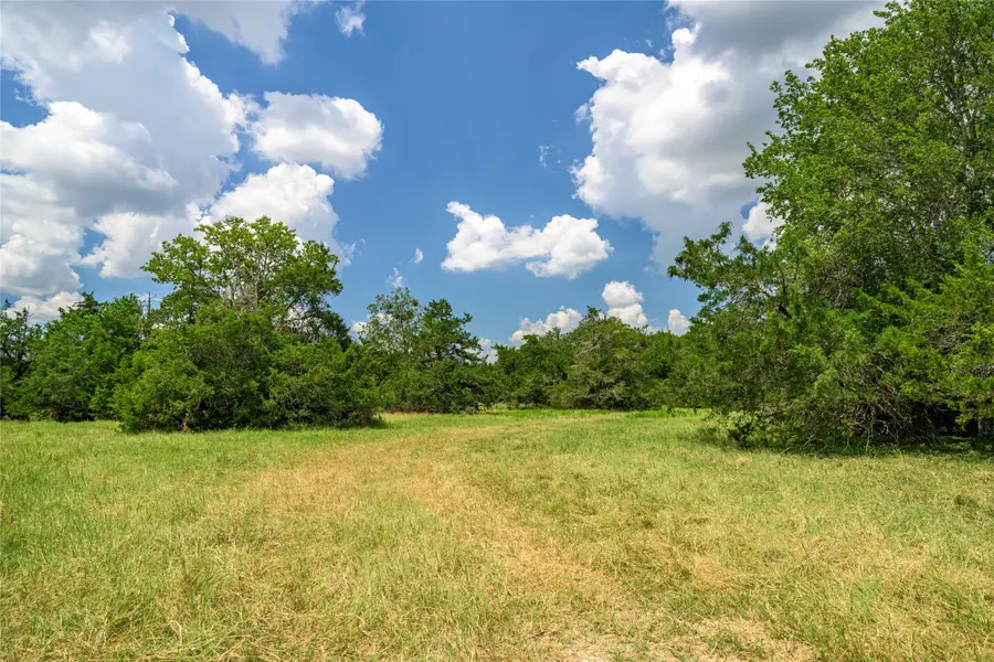 4900 Andreas Road, Round Top, TX 78954 - Image #3