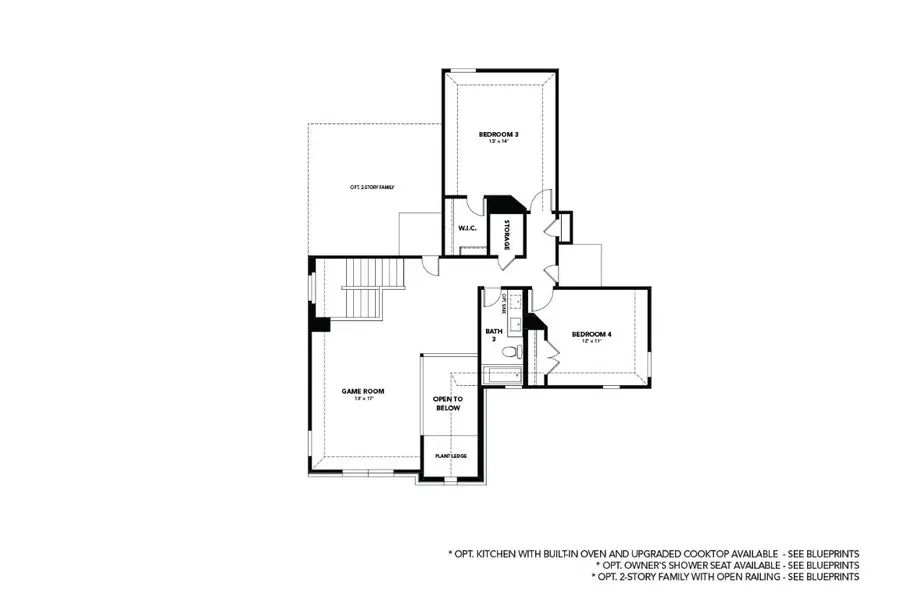 21927 Iris Colony Drive, Waller, TX 77484 - #3