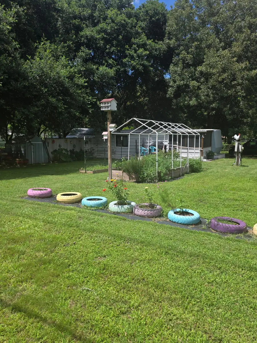 11 Pine Road W, Coldspring, TX 77331 - #2