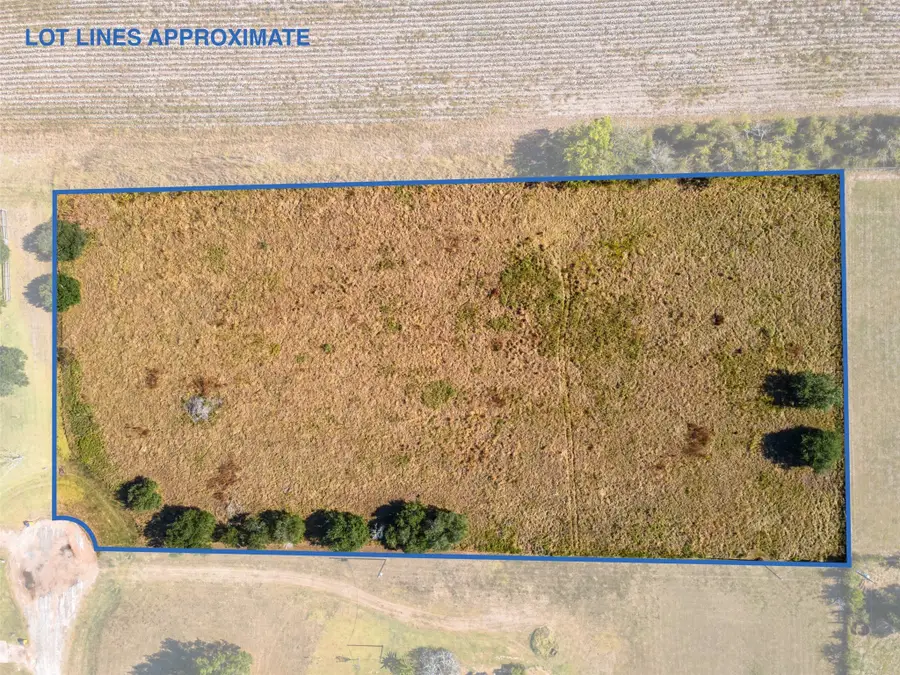 TBD Moravian Ridge Circle, Sealy, TX 77474 - Image #2