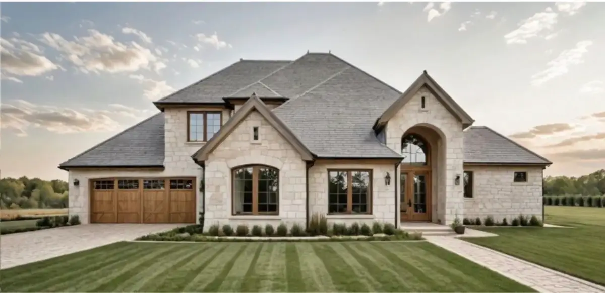 2022 Pebble Bend Drive, College Station, TX 77845 - #1