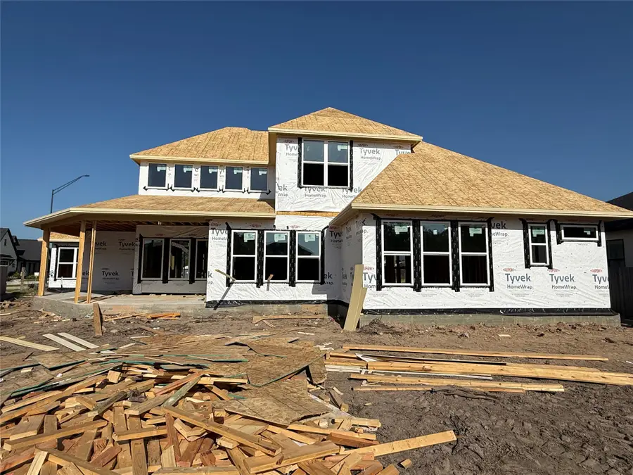 2022 Pebble Bend Drive, College Station, TX 77845 - #3