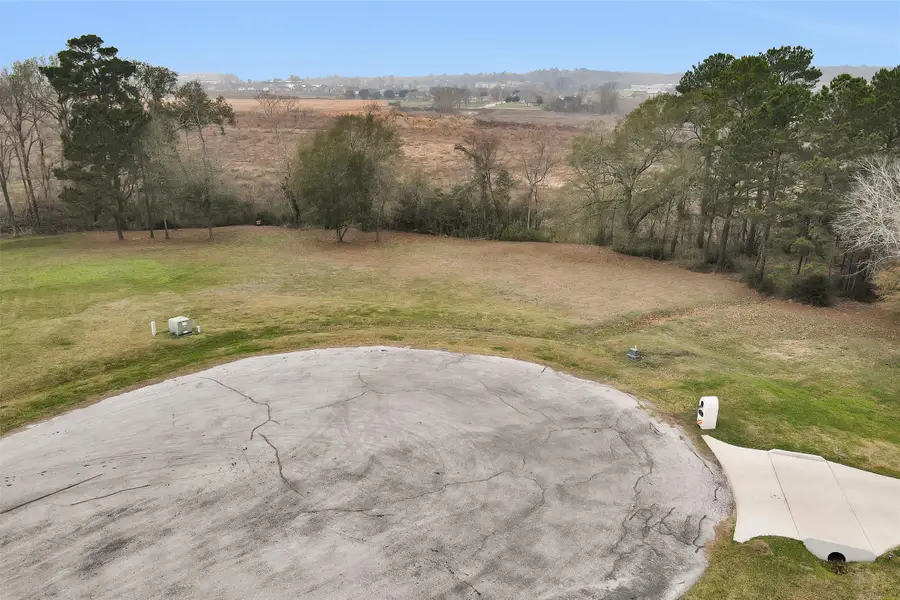 19183 Grandview Point, Montgomery, TX 77356 - Image #2