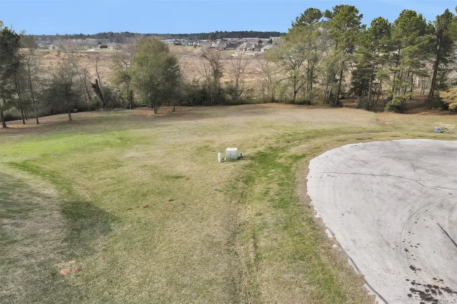 19183 Grandview Point, Montgomery, TX 77356 - Image #3