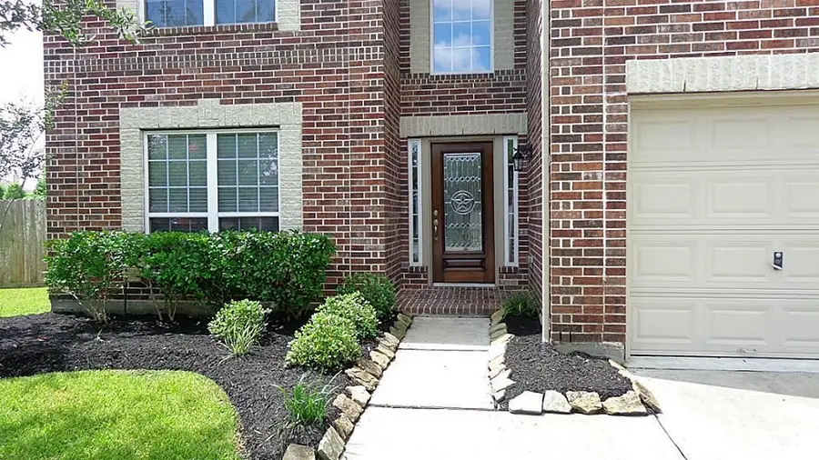 21911 Canyonwood Park Ln, Richmond, TX 77469 - Image #2