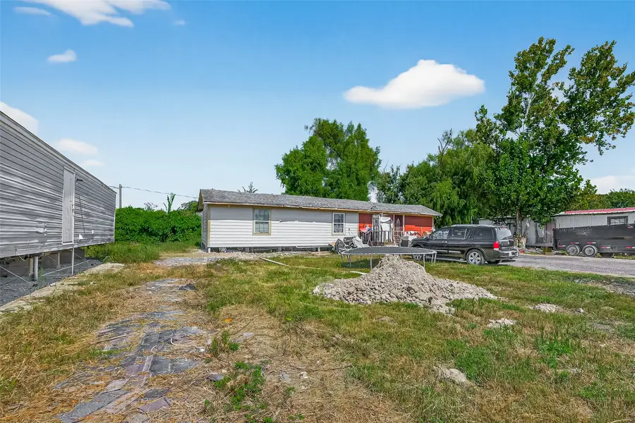 14215 Sweeney Road, Houston, TX 77060 - #3