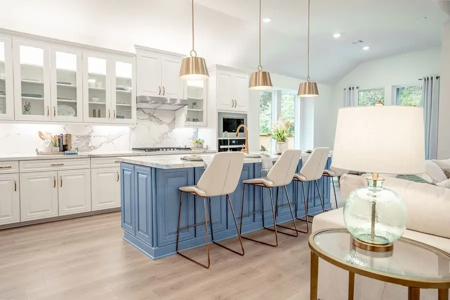 10140 Copia Lane, Montgomery, TX 77316 - #2