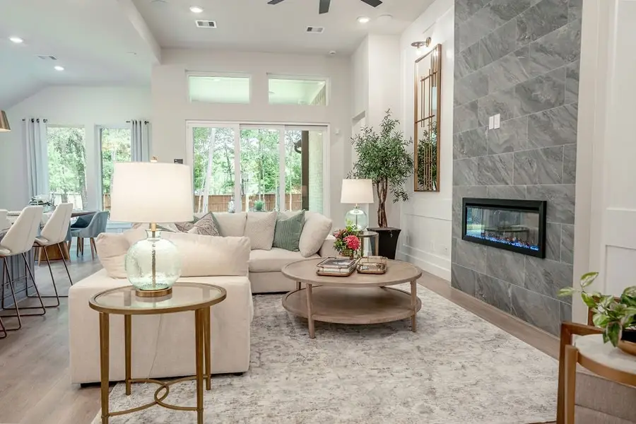 10140 Copia Lane, Montgomery, TX 77316 - #3