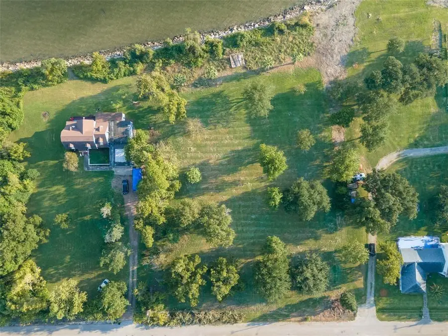 00 Crow Road, Baytown, TX 77520 - Image #2