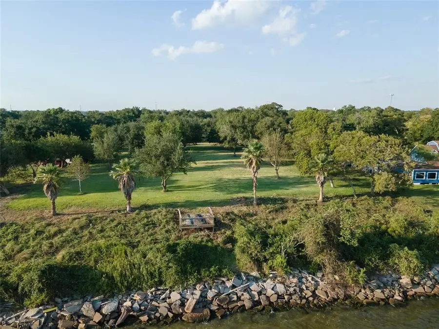 00 Crow Road, Baytown, TX 77520 - Image #3