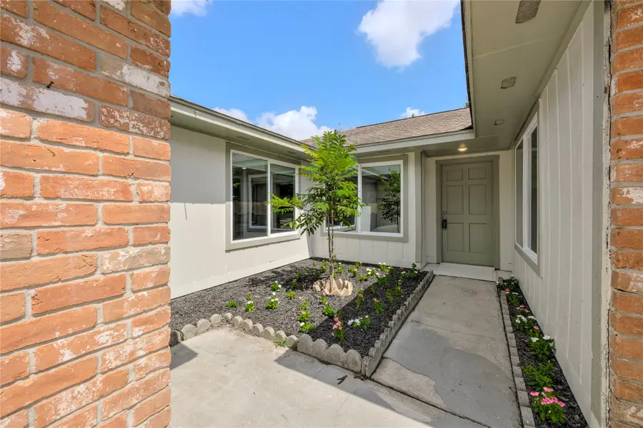 14246 Bateau Drive, Cypress, TX 77429 - #2