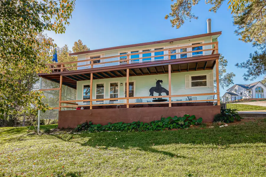 220 Hillcrest Drive, Coldspring, TX 77331 - Image #2