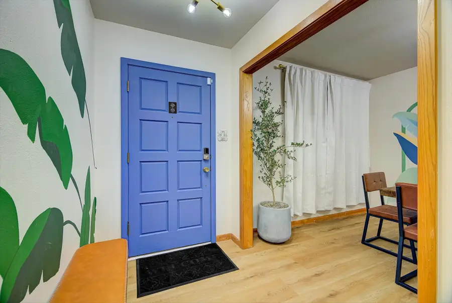 9825 Radio Road, Houston, TX 77075 - Image #2